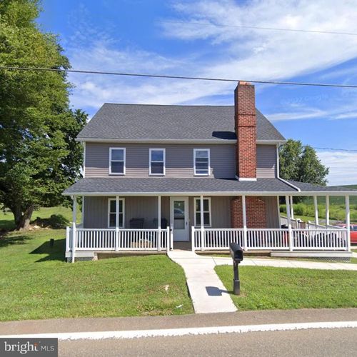 683 Graceton Rd, FAWN GROVE, PA, 17321-9564 | Card Image