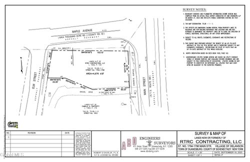 1796-17941796 Main St, Delanson, NY, 12053-2452 | Card Image