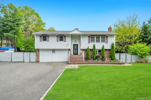 485 Canal Road, Brookhaven, NY, 11776 | Card Image