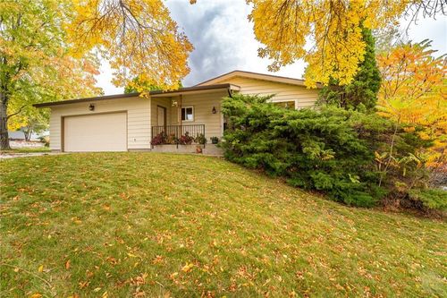 3023 Mcbride St, Billings, MT, 59102-0318 | Card Image