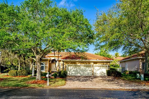 838 Nw 123rd Dr, Coral Springs, FL, 33071-5086 | Card Image