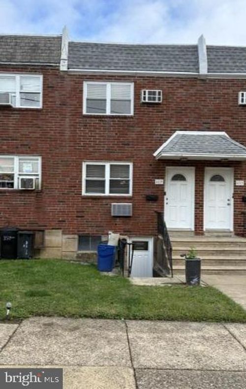 6119 Colgate Street, PHILADELPHIA, PA, 19111 | Card Image