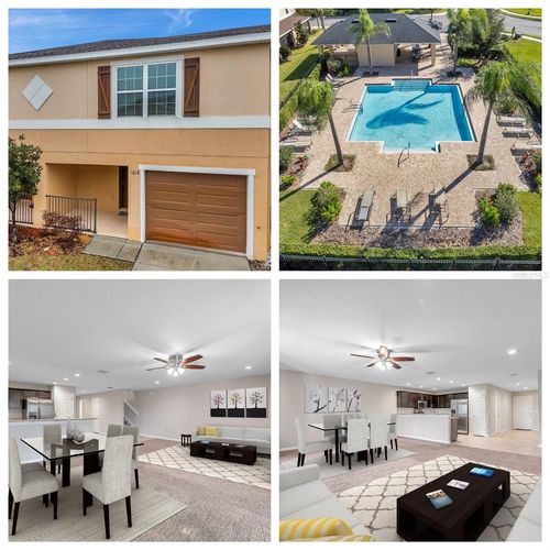 7228 Merlot Sienna Avenue, GIBSONTON, FL, 33534 | Card Image