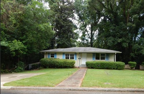 702 N Bellamy Dr, QUINCY, FL, 32351-1330 | Card Image