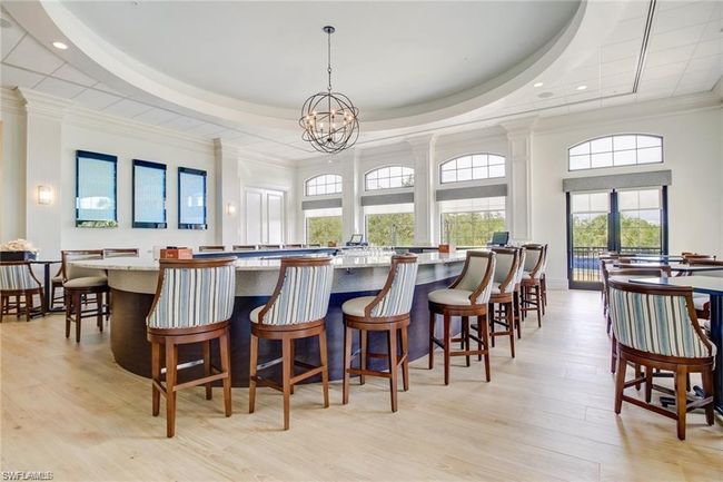 20057 Saraceno Dr, Condo with 3 bedrooms, 2 bathrooms and null parking in ESTERO FL | Image 22