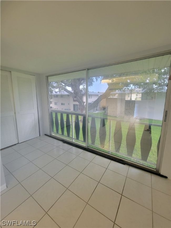 APT-211 - 343 Joel Blvd, Condo with 2 bedrooms, 2 bathrooms and null parking in LEHIGH ACRES FL | Image 5
