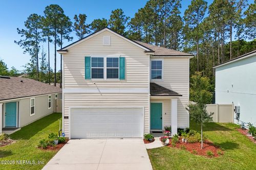 75 Encanto Way, ST AUGUSTINE, FL, 32084-0069 | Card Image