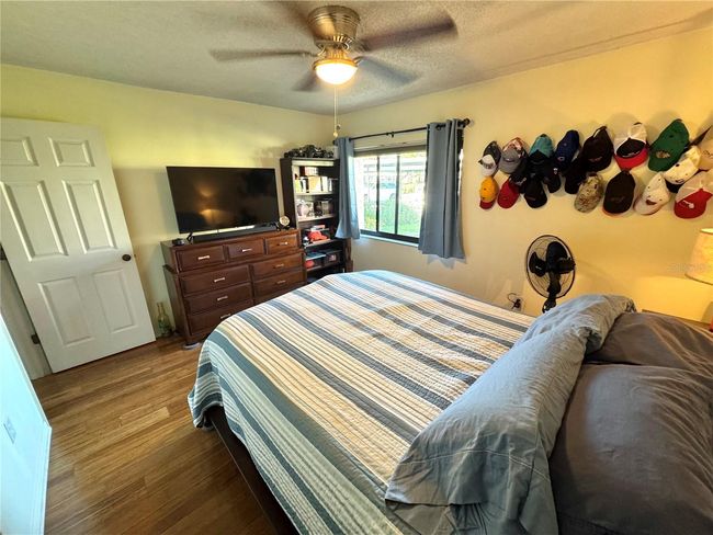 Guest bedroom | Image 18