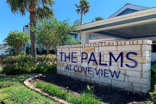 apt-908-3506 Cove View Blvd, Galveston, TX, 77554-8021 | Card Image