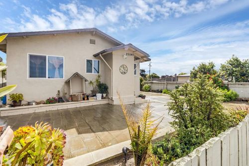 25540 Payson St, Chualar, CA, 93925 | Card Image