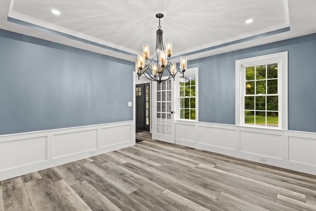 10 Leonard St, House other with 4 bedrooms, 3 bathrooms and 6 parking in Lakeville MA | Image 14