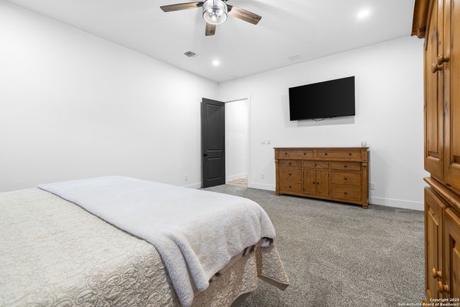 1090 Pegasus Dr, House other with 4 bedrooms, 4 bathrooms and null parking in Spring Branch TX | Image 21