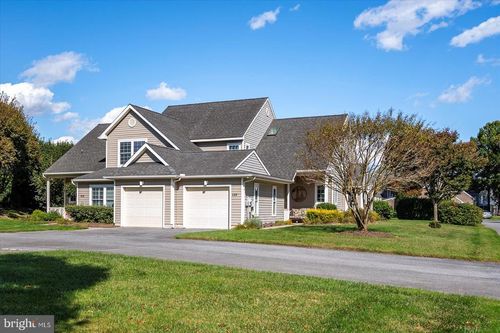 unit-133-13141 Royal Lytham Ln, BERLIN, MD, 21811-3360 | Card Image