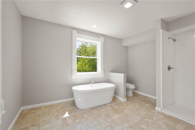 4575 Prosperity Pike, House other with 4 bedrooms, 4 bathrooms and null parking in Prosperity PA | Image 35