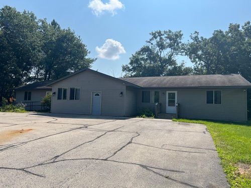 N5488 State Highway 54, ALBION, WI, 54615 | Card Image