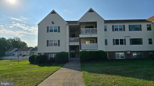 apt-303-102 Chesterfield Ln, STAFFORD, VA, 22556-9006 | Card Image