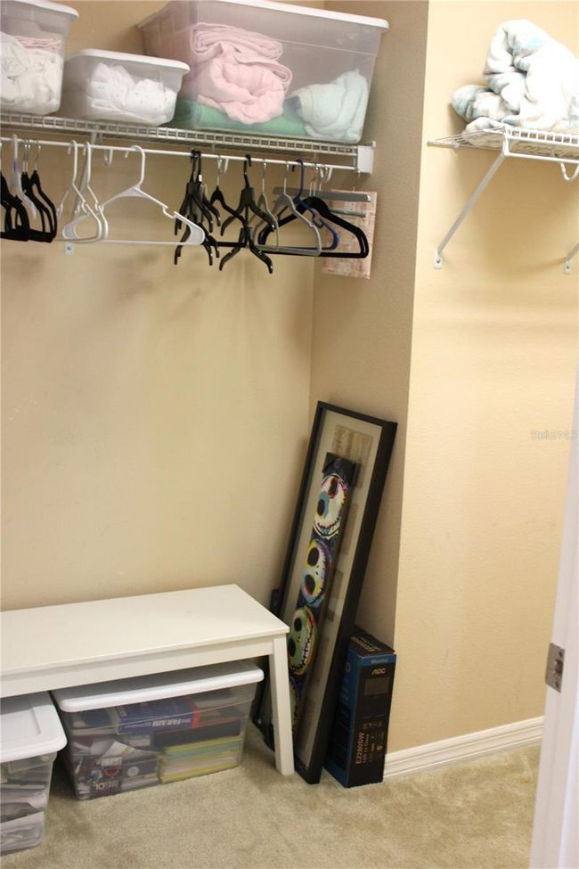 Walking closet | Image 43