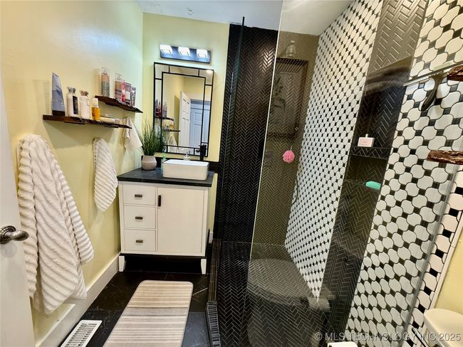 46 Bluff Rd, House other with 4 bedrooms, 3 bathrooms and null parking in Adair OK | Image 36