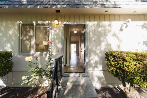 4811 Appian Way, El Sobrante, CA, 94803-1864 | Card Image