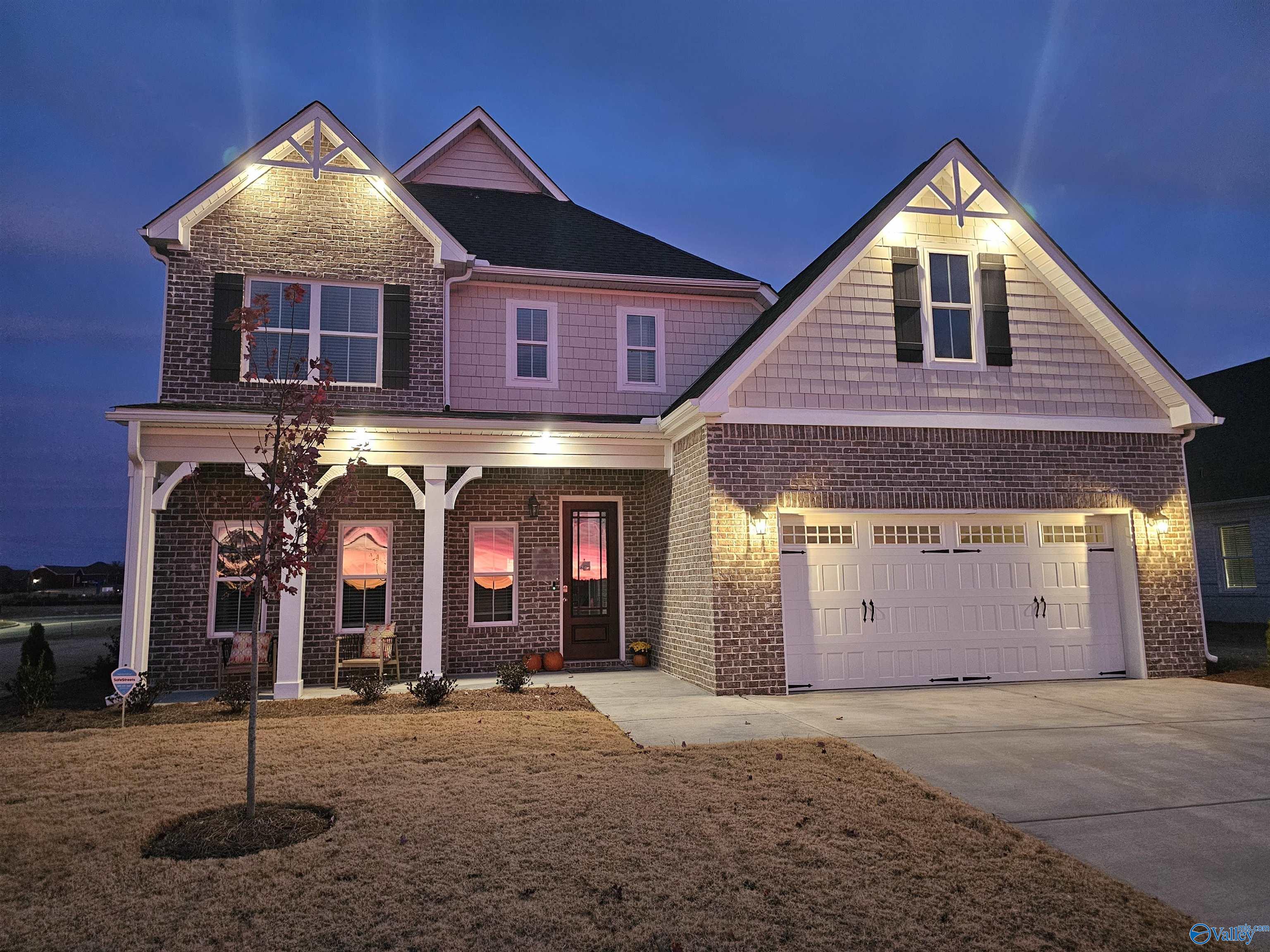 16946 Orleans Drive, For Sale in Athens Zoocasa