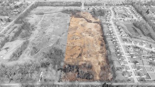 0 Brest, Taylor, MI, 48180 | Card Image