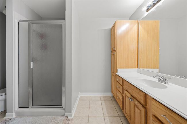 150 Huenefeld Ln, Home with 2 bedrooms, 3 bathrooms and 1 parking in Round Top TX | Image 19