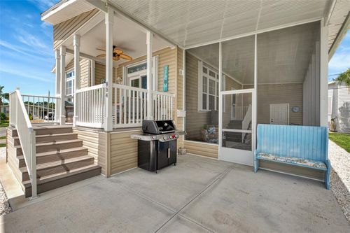 804 Turf, VENICE, FL, 34285-2928 | Card Image