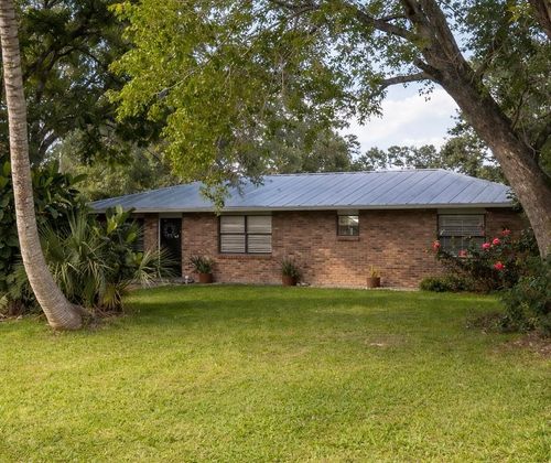 2325 Sw Independence Rd, Port St. Lucie, FL, 34953-2438 | Card Image