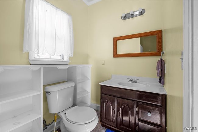 511 Lamon Chapel Loop, House other with 3 bedrooms, 3 bathrooms and null parking in Jasper AL | Image 38