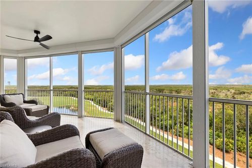 unit-506-4761 Bay Blvd, ESTERO, FL, 33928-3318 | Card Image