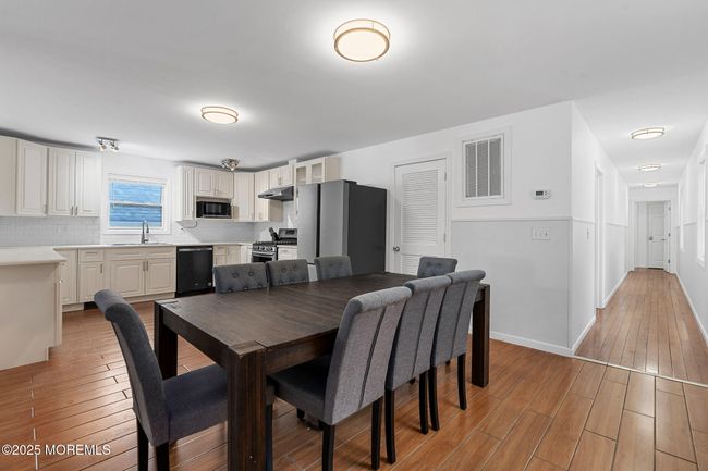 AB - 129 Franklin Ave, Home with 6 bedrooms, 7 bathrooms and null parking in Seaside Heights NJ | Image 6