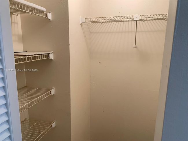 APT-311M - 2840 Somerset Dr, Condo with 1 bedrooms, 2 bathrooms and null parking in Lauderdale Lakes FL | Image 17