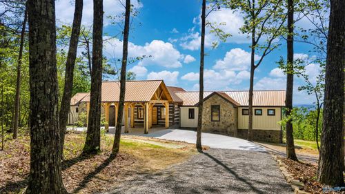 415 County Road 844, Mentone, AL, 35984-6156 | Card Image