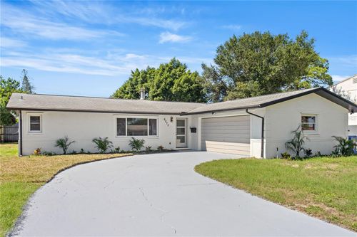 6273 20th St S, St Petersburg, FL, 33712-5703 | Card Image