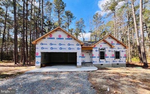 106 Erica Drive, Montross, VA, 22520 | Card Image