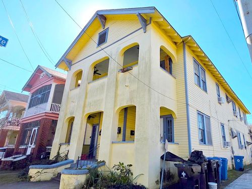 apt-a-4738 Cleveland Ave, New Orleans, LA, 70119-5884 | Card Image