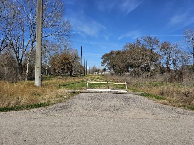 No HOA. | Image 5