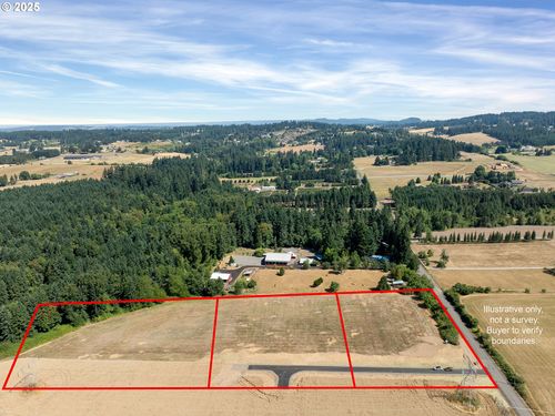 1 Monarch, Wilsonville, OR, 97070 | Card Image