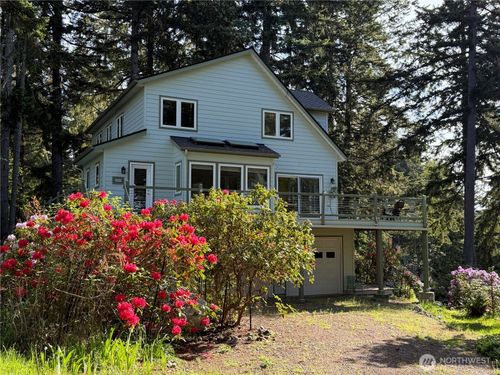 22415 S Herron Blvd Nw, Lakebay, WA, 98349-8143 | Card Image