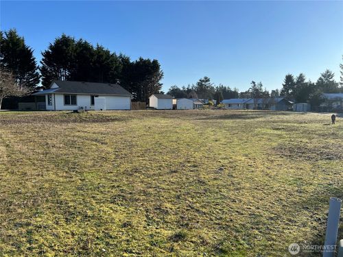 9999 Garden Ln, Sequim, WA, 98382 | Card Image