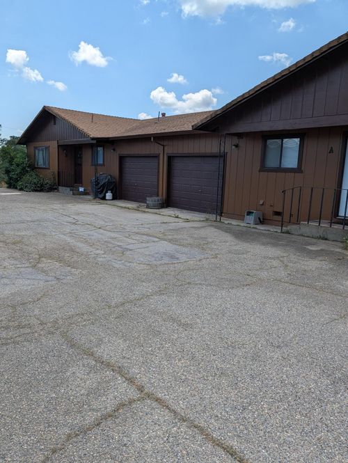 21903 Chimney Rock Drive, Cottonwood, CA, 96022 | Card Image