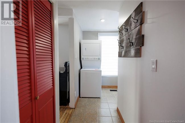 259 Main St, House other with 5 bedrooms, 2 bathrooms and null parking in Plaster Rock NB | Image 25