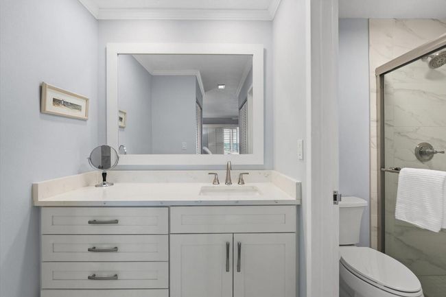 APT-507 - 1255 E Peppertree Dr, Condo with 2 bedrooms, 2 bathrooms and null parking in SARASOTA FL | Image 25