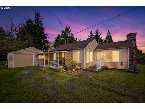 7905 Se Bybee Blvd, Portland, OR, 97206 | Card Image