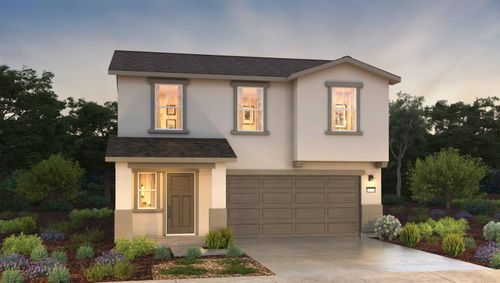 101ar-287 Bowyer Ct, Merced, CA, 95341 | Card Image