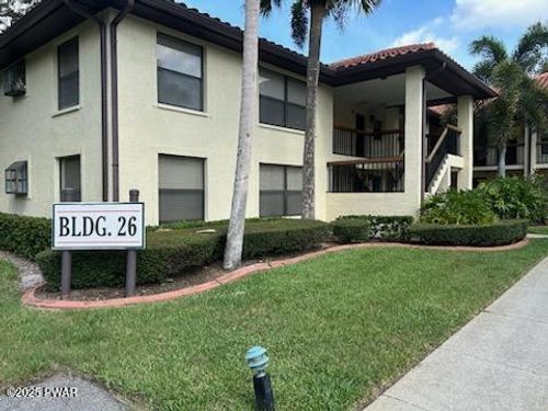2611 Hammock Court, Other, FL, OTHER | Card Image