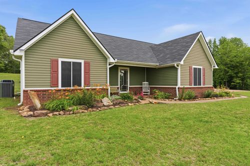 531 Curtis Rd, Brighton, TN, 38011-6253 | Card Image