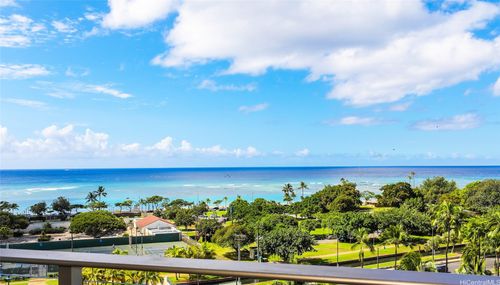 8a-1288 Ala Moana Blvd, Honolulu, HI, 96814-4291 | Card Image