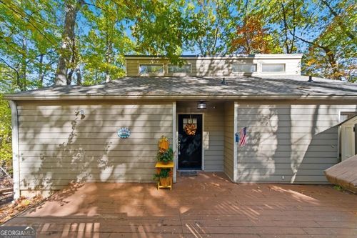 142 Indian Ridge Pl, Waleska, GA, 30183-4430 | Card Image