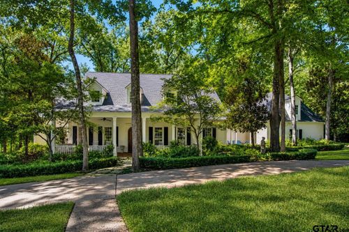 3889 Brighton Creek Cir, Tyler, TX, 75707-1676 | Card Image